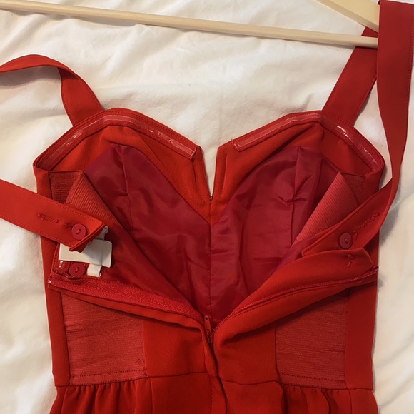 H&M jumpsuit - Picture 2 of 2